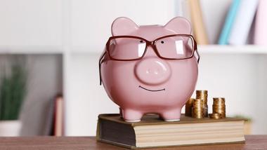 Купить оборудование 35FS можно по льготным финансовым программам