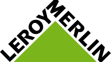 Вместе - больше!