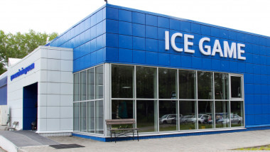 Почему строители выбирают фундаменты на ЖБ сваях?