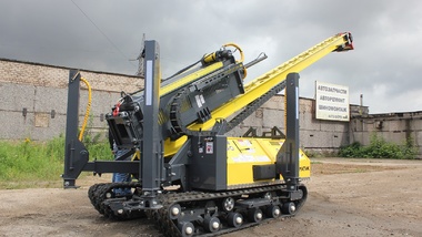 А у нас сегодня очередная отгрузка!