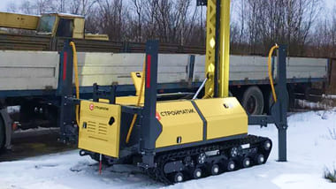 Всех с началом нового успешного трудового года! С новыми возможностями!