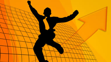 Вперед и вверх!