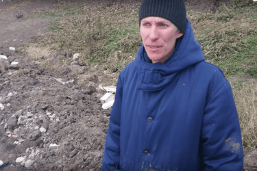 Отзыв о фундаменте на склоне на ЖБ сваях с бетонным ростверком