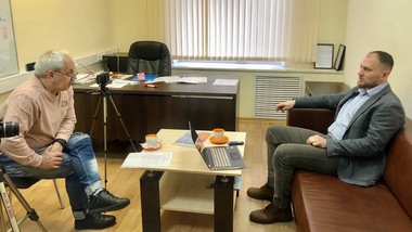 Сегодня самое время задуматься, какими будут успешные бизнесы и перспективные рынки «после коронавируса»?!