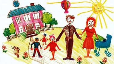 35FS решает социальные задачи