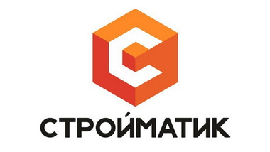 Вокруг царит карантин, а бизнес атакует кризис, но если посмотреть с другой стороны, то сейчас наступило лучшее время для того, чтобы начать что-то новое и занять свою перспективную нишу