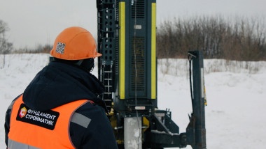 Весна на носу, а это значит, что впереди высокий сезон