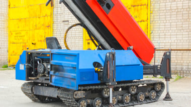 Берем технику в ТРЕЙД-ИН