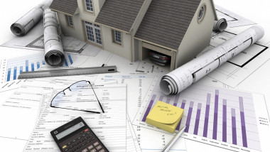 Документы, необходимые при строительстве дома. Что нужно знать?