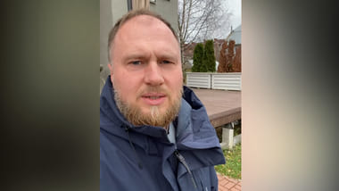 Cтолько лет уже прошло, ничего не гуляет. Рекомендую фундамент по технологии «35FS» всем!