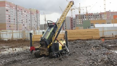 В здоровом теле здоровый дух!