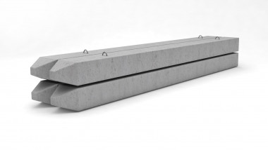 8 любопытных фактов из истории развития забивных ЖБ свай