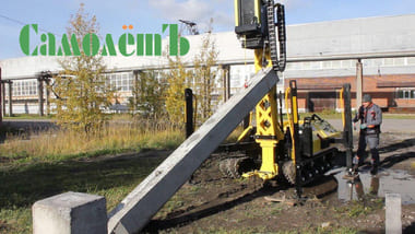 - Как выжить бизнесу в России ?