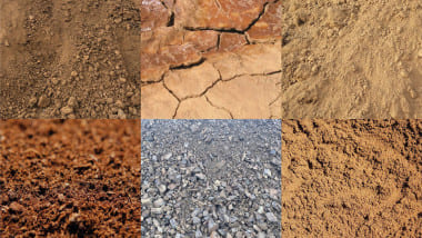 Несущая способность грунта: как определяют данный показатель и зачем он нужен?