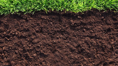 Подходит ли ваш грунт для свайного фундамента. Часть 2.