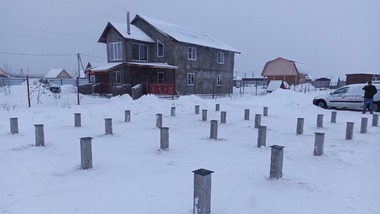 Продолжаем выполнять и масштабировать партнерские проекты с крупнейшей сетью "Леруа Мерлен"
