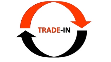 Обнови свою сваебойную установку!