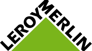 Cтроительная технология «35FS»- уже в 38 гипермаркетах «Леруа Мерлен» России!