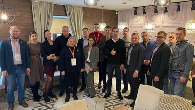 По многочисленным просьбам!