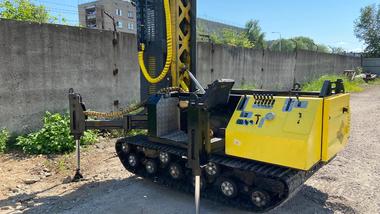 Быстрее! Выше! Сильнее!