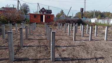 Скажи, кто твой друг, и я скажу, кто ты!