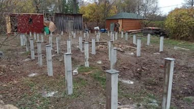 Новости из Московской области