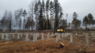 Кто из нас не мечтал жить как настоящая королева или герцог?