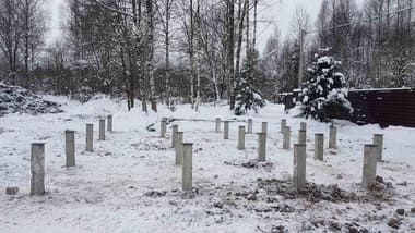 Партнерство - залог успешной работы