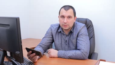 Какой строить дом?