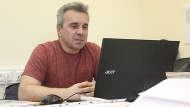 Продолжаем блок образовательных мероприятий от экспертов федеральной строительной сети 35FS