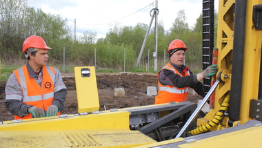 Заключайте договор заблаговременно!