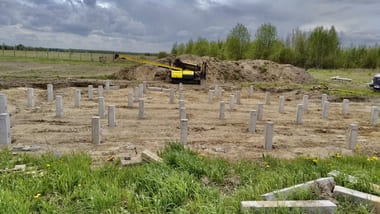 Отзыв клиента