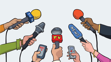 От первого лица