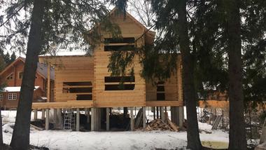 Исполняй мечты!