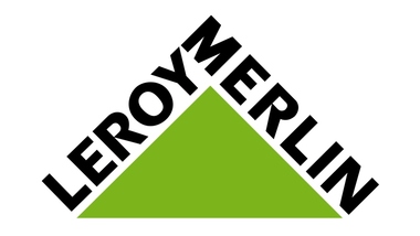 Мы стали ближе!