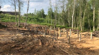 Отзыв клиента