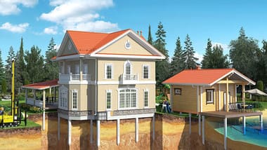 Друзья! В новом году спешите воплощать загаданные желания в реальность!