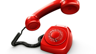 35FS всегда на связи. Даже в карантин