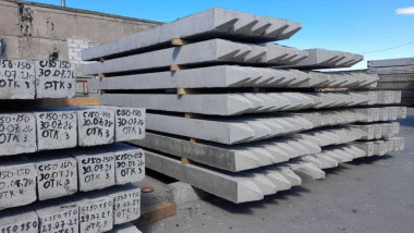 8 любопытных фактов из истории развития забивных ЖБ свай