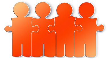 Сегодня команда 35FS насчитывает более 100 сертифицированных специалистов, работающих в 28 регионах России