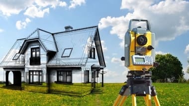 Давайте разберемся, что такое геология и нужно ли делать геологические изыскания?