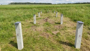 Что важно знать при приемке работ по свайному Ж/Б фундаменту?