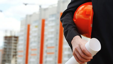 Новости для бизнеса