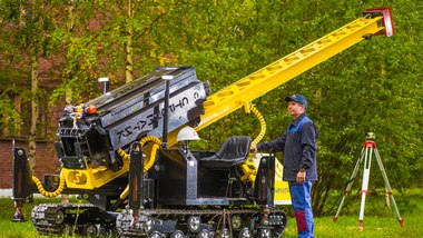 Поздравляем с Днем знаний!