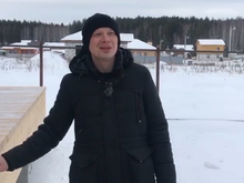 Ж/б сваи VS винтовые сваи? Что выбирают строители?