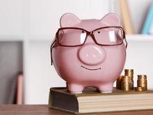 Купить оборудование 35FS можно по льготным финансовым программам