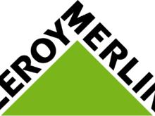 Вместе - больше!