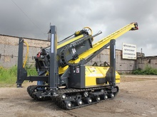 А у нас сегодня очередная отгрузка!