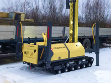 Всех с началом нового успешного трудового года! С новыми возможностями!