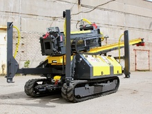 Здравствуй, Камчатка! 35FS едет на край России!